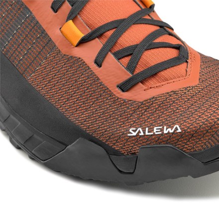 Salewa Wildfire NXT Approach Shoes - Men's 9