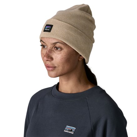 Patagonia Everyday Beanie | REI Co-op