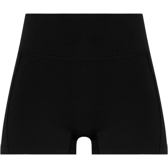 Product Image of color Black
