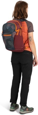 Osprey Daylite Plus Pack Special Edition 1