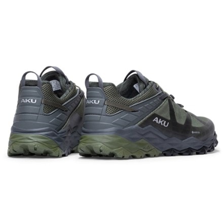 AKU Flyrock GTX Hiking Shoes - Men's 3
