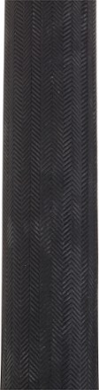 Challenge Strada Pro Tire 1