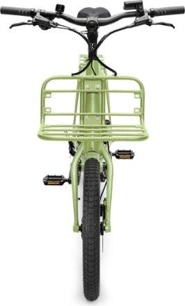 Co-op Cycles Generation e1.2 Electric Bike 1