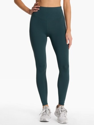 THE NORTH FACE WOMENS ELEVATION CROP LEGGING – Wind River Outdoor