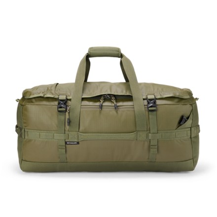 Big Haul 60 Duffel