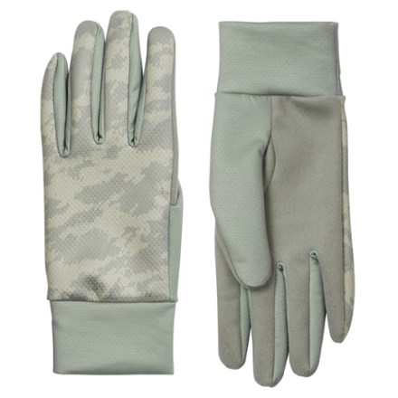 Sealskinz Women