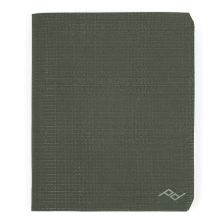 Peak Design Passport Wallet 0