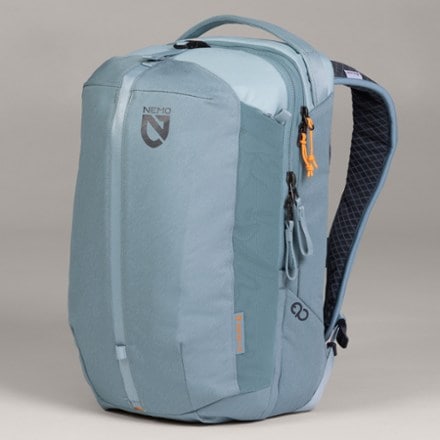 NEMO Vantage 20 L Endless Promise Daypack 0