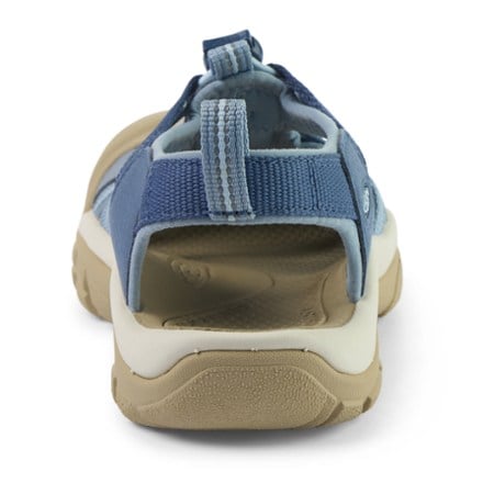 KEEN Newport H2 Sandals - Women's 3