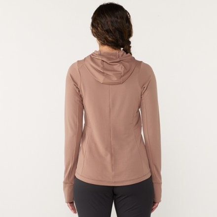 Janji Rover Merino Hoodie - Women's 3