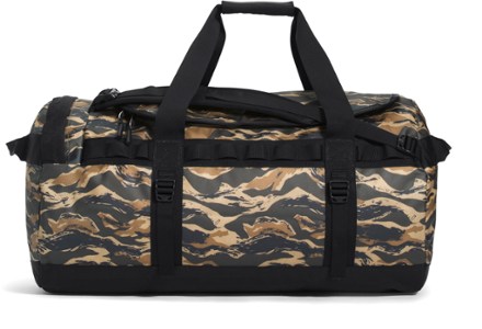 The North Face Duffel Bags | REI Co-op
