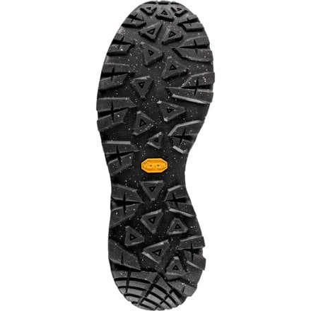 Zamberlan Metropolis Shoes - Men's 6