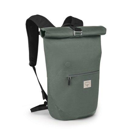 Osprey Arcane Roll-Top Waterproof 25 Pack 0