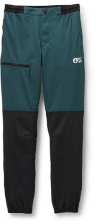 Picture Organic Clothing Shooner Stretch Pants - Men's 1