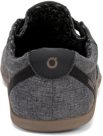 Xero Shoes Kona Shoes - Men's 3