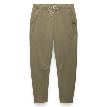 prAna DreamTerry Sweatpants - Women's 0