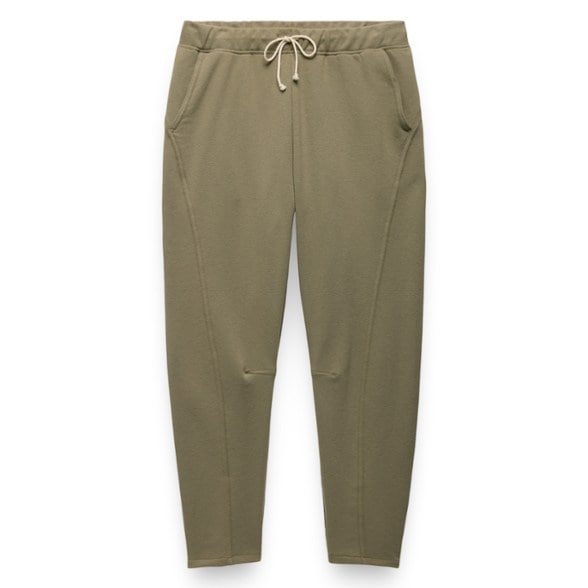 Product Image of color Sage