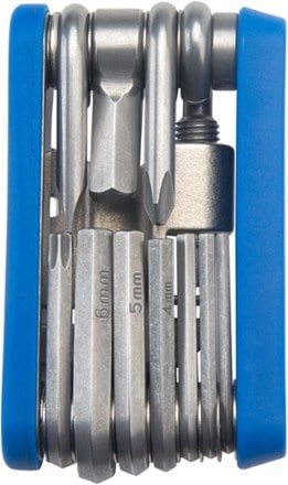 Park Tool MTB-5 Rescue Tool 3