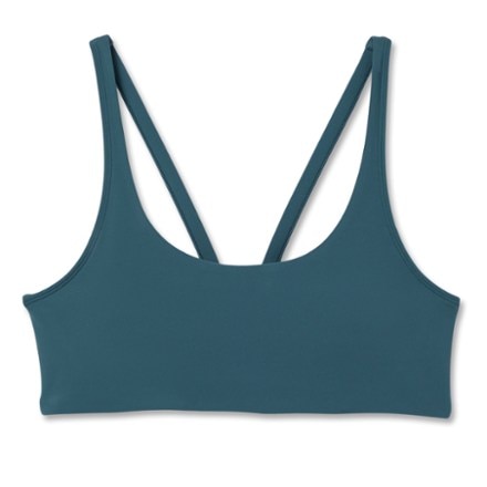Vuori Yosemite Bra 0