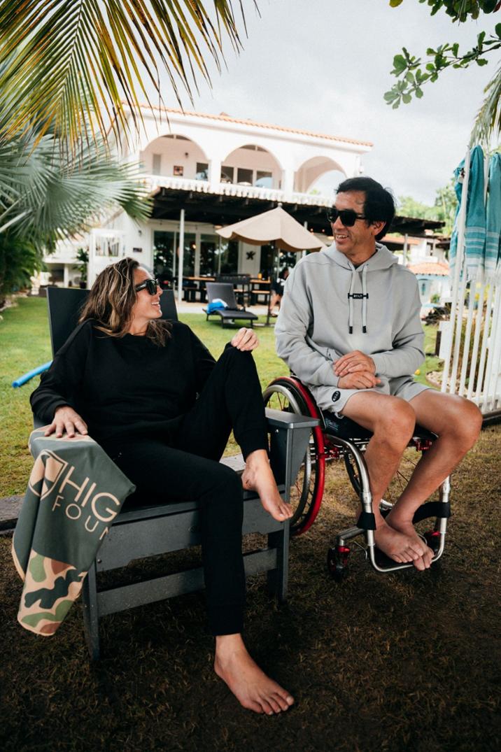 Location Image for Lineup ChromaPop Polarized Sunglasses