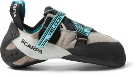 scarpa scarpa