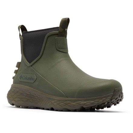 Columbia Konos Rainshadow Boots - Men's 2