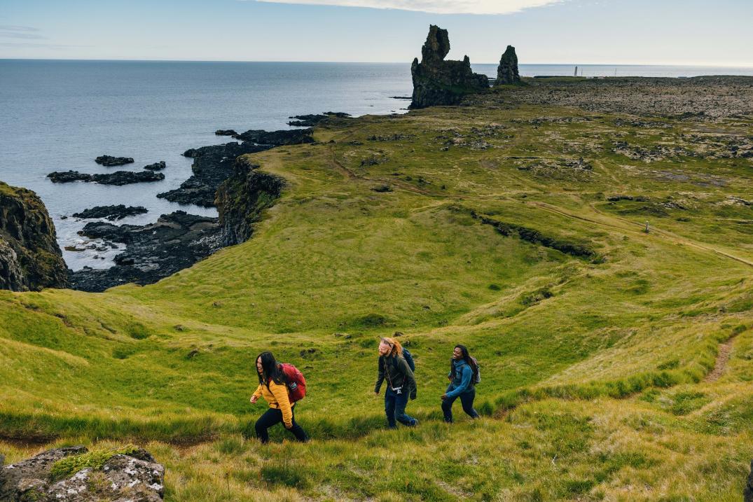 Location Image for Miko 25 Pack - Men's