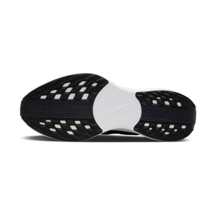 Nike Pegasus Plus Road-Running Shoes - Men's 6