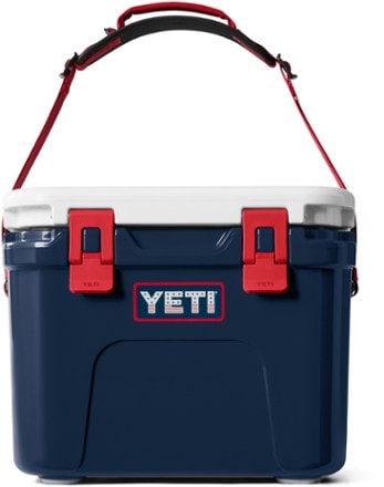 YETI Roadie 15 Cooler 0