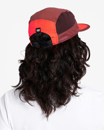 ciele athletics GOCap Hat 2