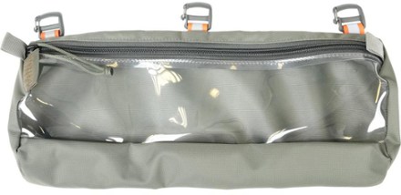 MYSTERY RANCH Quick-Attach Zoid Bag - Medium