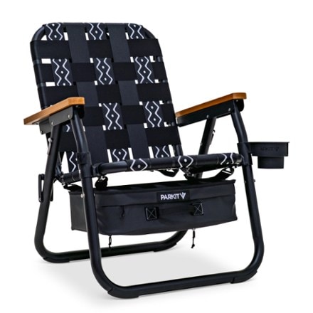 PARKIT Voyager Chair 0