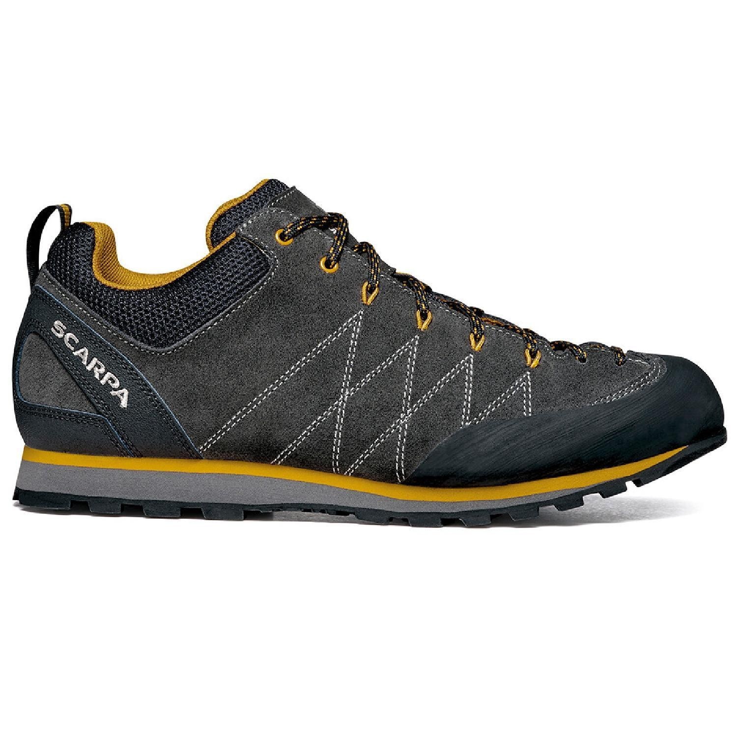 Crux Approach Shoes - Men's