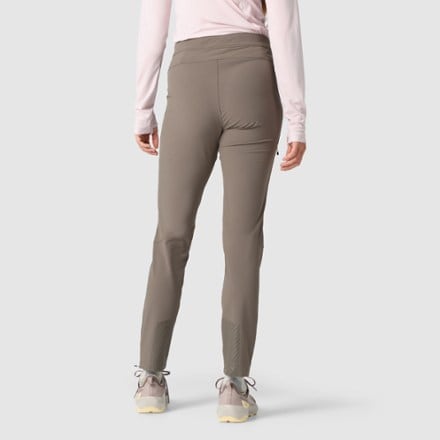 Outdoor Research Cirque Lite Pants - Women's 1