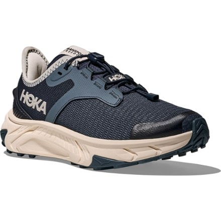HOKA Transport Freedom Big Kids Road-Running Shoes - Kids' 2