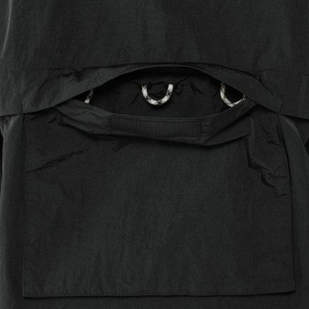 Vuori Endless Hike Jacket - Women's 9
