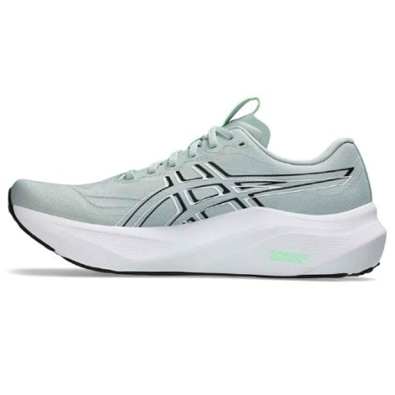 ASICS GT-2000 14 Road-Running Shoes - Men's 1
