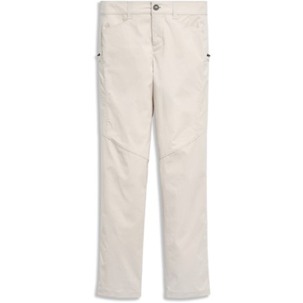 Timberline Pants - Women's