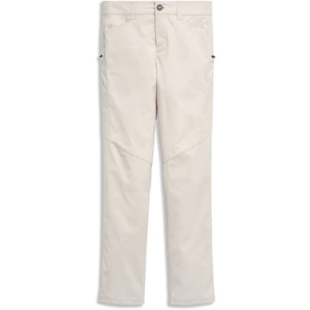 Outdoor Research Timberline Pants - Women's 0