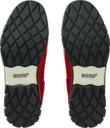 bog rain boots women's