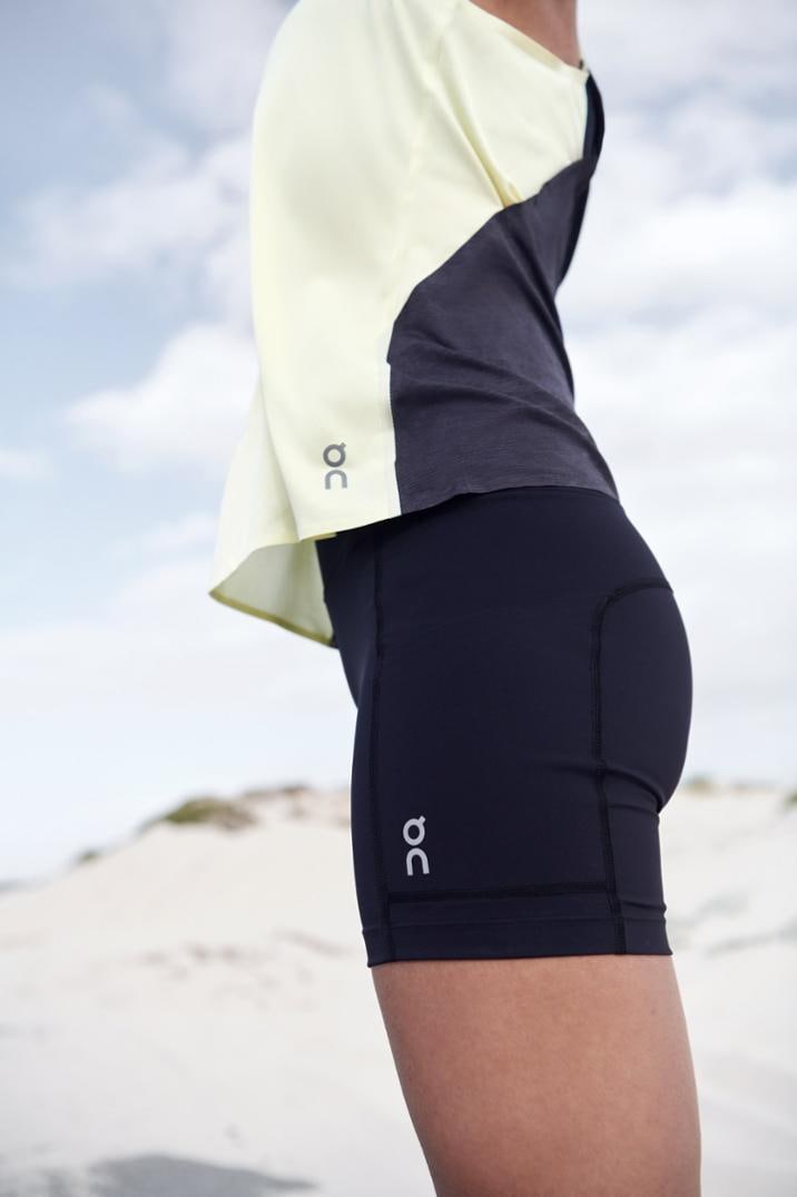 Location Image for Sprinter Shorts - Women's