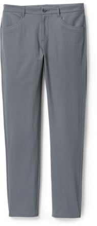 Vuori Meta Pants Athletic Slim - Men's 1