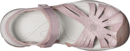 KEEN Rose Sandals - Women's 6