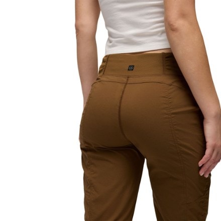 prAna Koen Pants - Women's 4