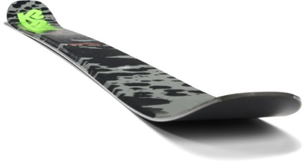 K2 Reckoner 92 Skis - Men's - 2022/2023 4