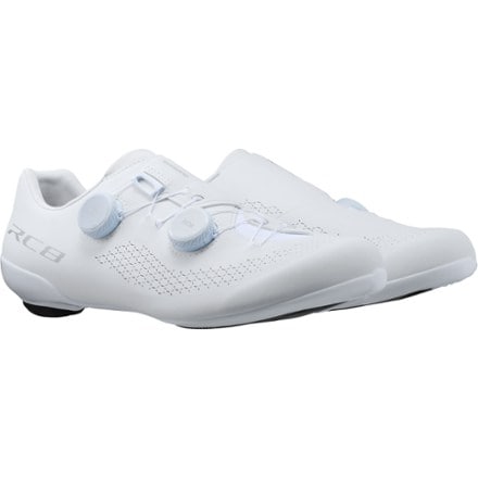 Shimano RC810 Cycling Shoes - Men's 2