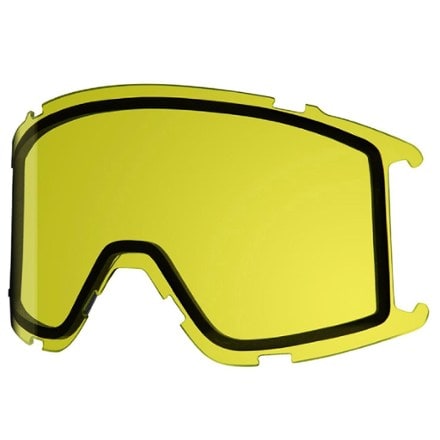 Smith Squad S ChromaPop Snow Goggles 5