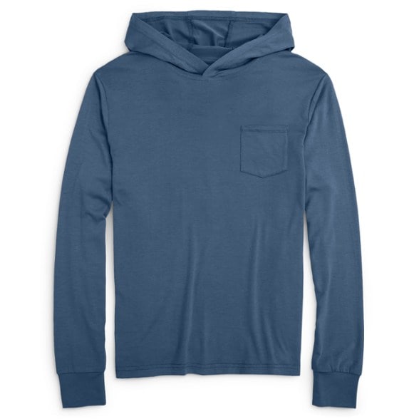 Product Image of color Pacific Blue