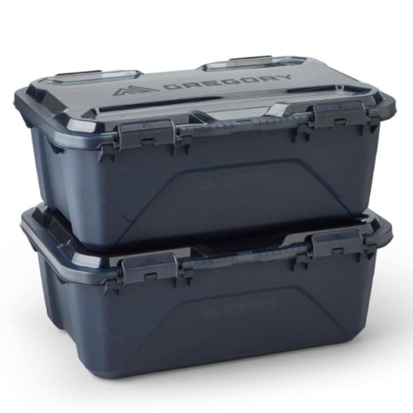 Product Image of color Slate Blue