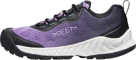 KEEN NXIS Speed Hiking Shoes - Women's 1